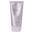 ルベル トリエ チューナー ジェル 1 【65ml】　★